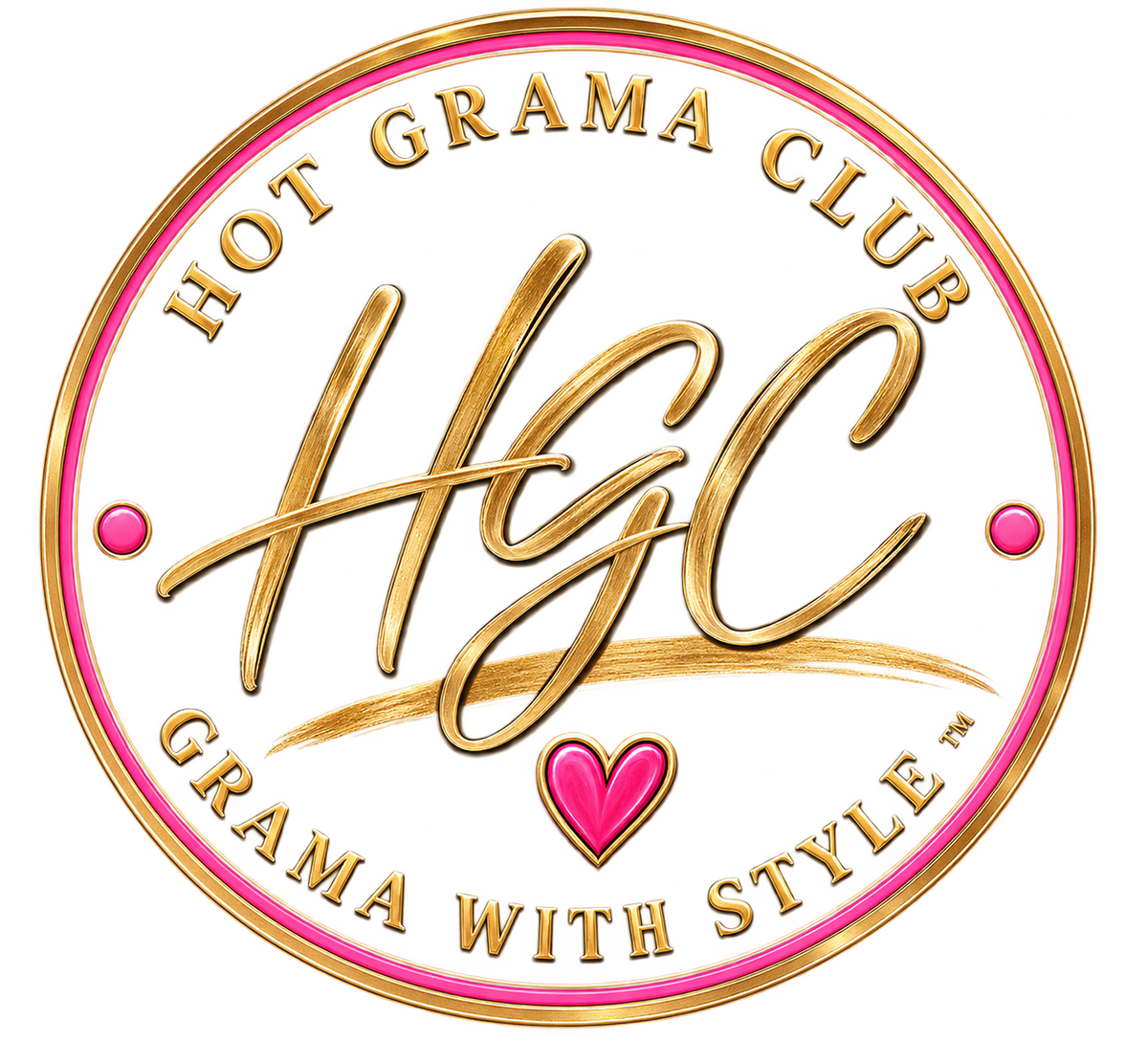 HOTGRAMACLUB